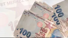 160 Bin Liraya Çıktı Banka Tek Mesajla Onaylıyor 24 Ay Boyunca Ödenecek