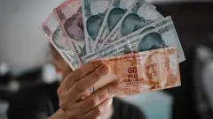 Aradaki Fark Tam 72 Bin Lira! 200 Bin Lira Kredide Bankalar Arasında Uçurum Var En Düşük Taksit Belli Oldu