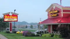 Gıda Devinde Beklenen Satış Gerçekleşti! 400'den Fazla Şubesi Var