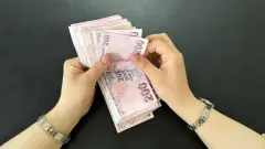 25  Yaşına Kadar Devletten İlk Maaş Jesti Geldi Başvurana 6 Ay Boyunca Ödeme Yapılıyor Aylık Gelir 19 Bin Lirayı Aştı