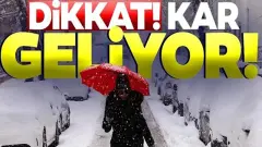 Sıcaklık 12 Derece Birden Düşüyor Kar Yağışları Bastıracak Orhan Şen Tarih Verdi İstanbul İçin Hafta Sonu Alarmı