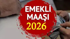 SGK Bu Soruna El Atmalı! Emeklilik Dilekçesini 2 Gün Geç Veren 7000 TL Az Maaş Alıyor!