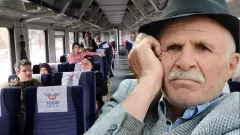 Emeklilik Hayali Kuranlara Yargıtay Şoku! Belgesiz Başvuranların Şahitleri Geçersiz Sayılacak