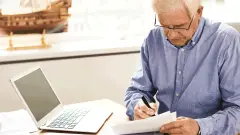 Emeklilikte Meslek Kodları Güncellendi! Yaş Sınırı 48 Olarak Uygulanacak Erken Emeklilik Kapısı Aralanıyor