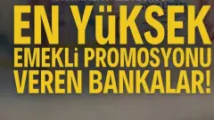 1 Hafta İçinde Hesaba 22.500 TL Yatıyor! 3 Yıllık İmzayı Atan Emekliye Rekor Nakit Ödemesi Başladı