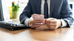 Maaş Görüşmeleri Bitti En Düşük Ücret 38 Bin TL'nin Üzerine Çıktı!