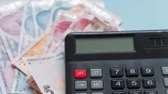 Bankadan 50 ve 100 Bin TL Çeken Ne Öder? İşte Kuruşu Kuruşuna Şubat Kredi Hesabı - Guckobir