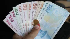 Acil Eylem Planı Hazırlandı Masada 3 Kritik Madde Var Memura Her Ay 8 Bin 500 Lira Ek Ödeme Geliyor