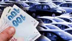 İthal Arabaya ÖTV Muafiyeti Bitti Yüzde 40 Yerli Şartını Sağlayan 9 Model Ortaya Çıktı