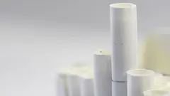 Sigaraya Şubat Zammı! Marlboro Winston Parliament'te Paket Başına 5 ile 10 TL Artış Yolda