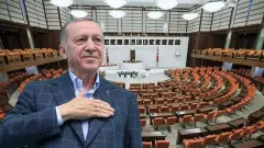 Kulis Bilgisi Netleşti Masadaki Rakam 8 Bin Lira Olarak Sızdı 16 Milyon Emekli Mart Ayında Zamlı Maaş Alacak